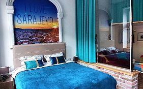 Kizz Apartment